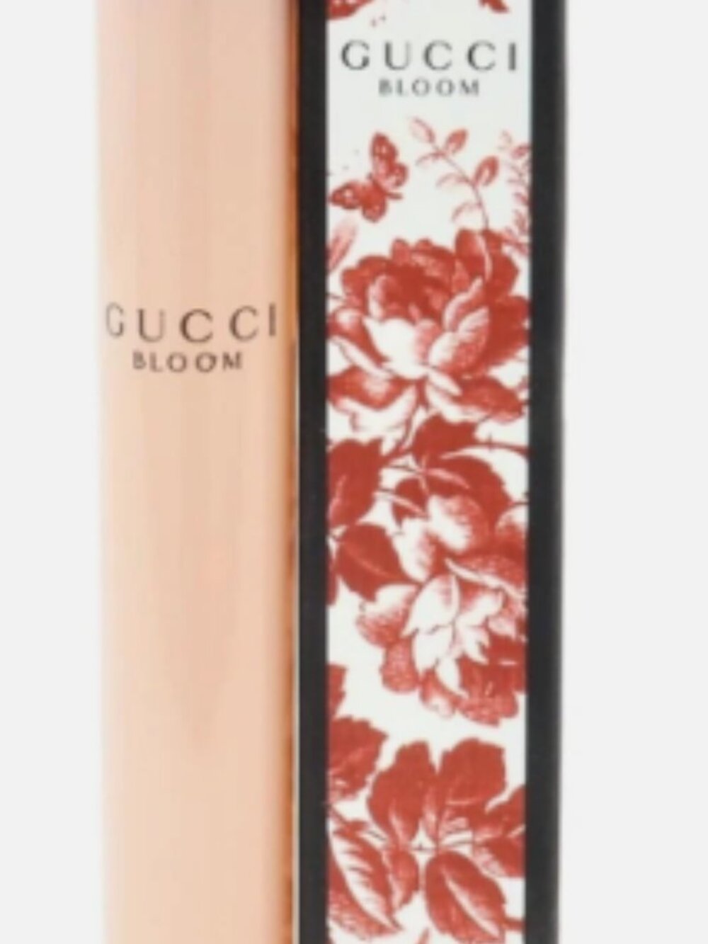 Gucci Bloom by Gucci Parfum Purse Spray .33 oz